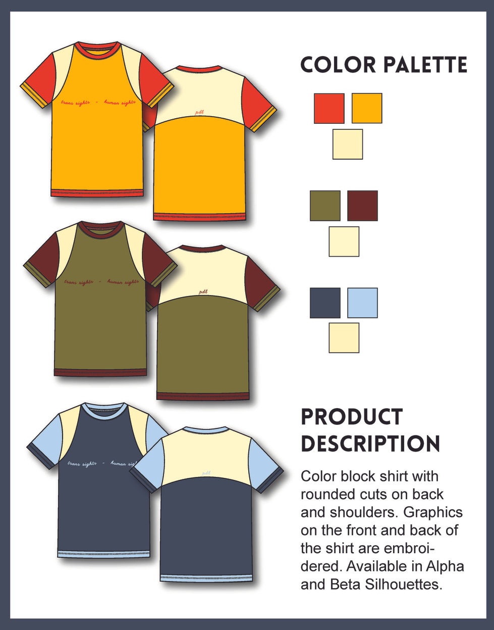 PDL Catalog_Page_2