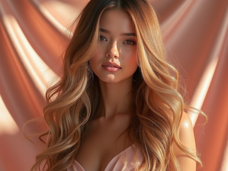 Empower Your Style with Premium Hair Solutions for Women