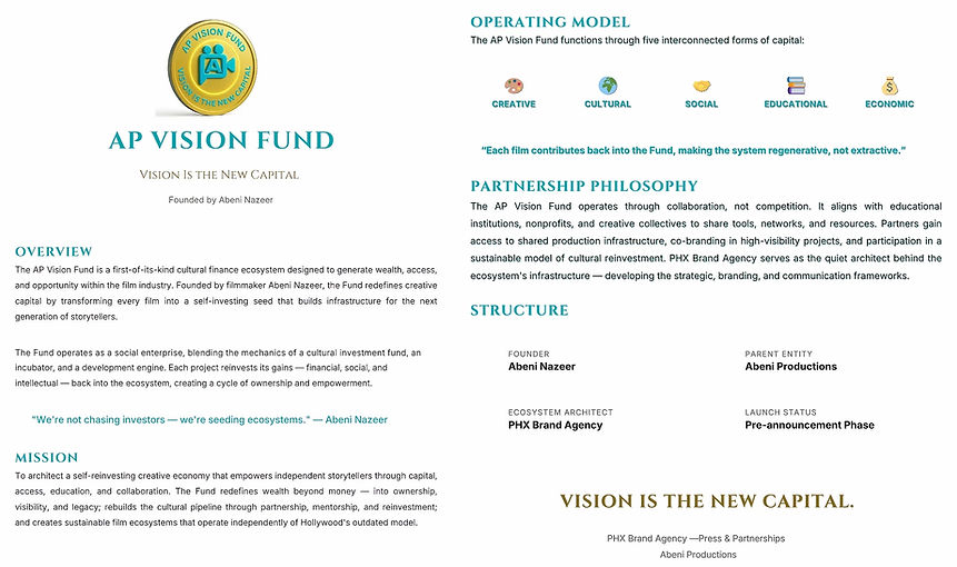 Screen Shot 2025-11-18 at 8.45_edited.jp