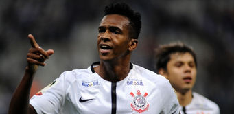 Cuidem de Jô com carinho!