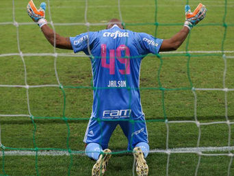 O jogo dos inesperados