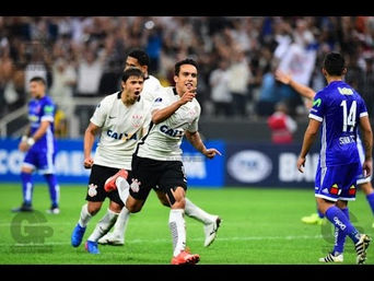Danilo Alves: Primeiro tempo para esquecer, segundo para recordar!