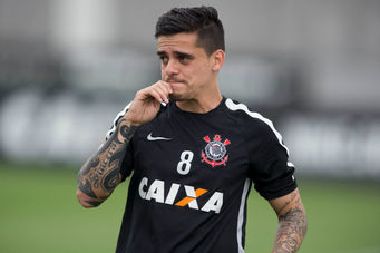 Germano Martiniano: será a maior catástrofe da história?