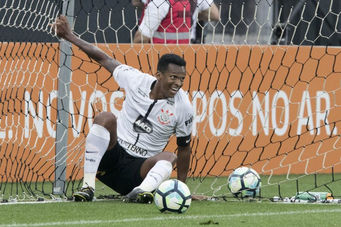 O Fair Play não trará perfeição ao futebol!