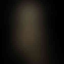 Stalk of Oreoz THCA Flower from Altura Hemp