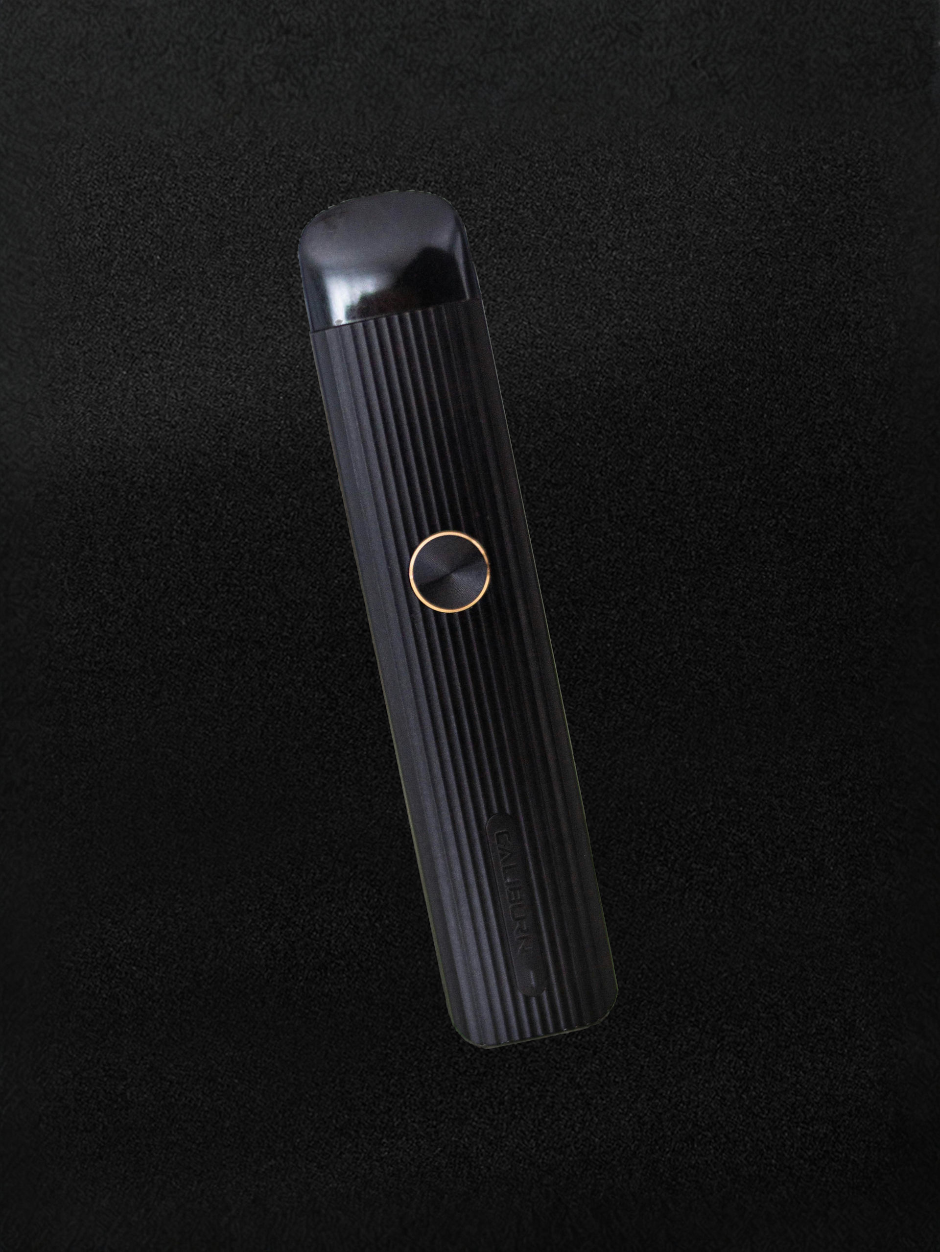THCA Vape