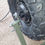 Thumbnail: Carp Porter / Tracker / Fork Adapters