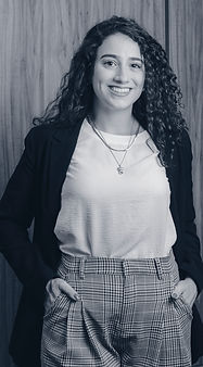 LAIS LOPES.jpg
