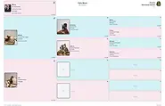 pedigree-Joy.webp