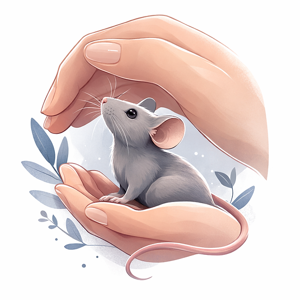 ebe39295-cde4-4e0b-bb0b-03d01f911c09.png