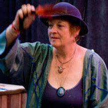 Charla Hermann