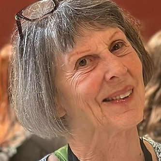 Sharlyn.jpg