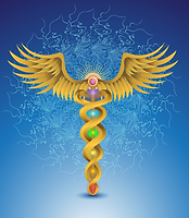 caduceuschakra.png