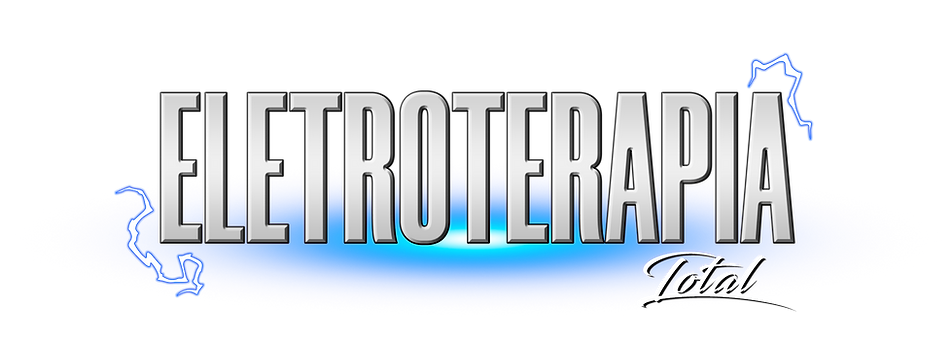 Eletroterapia Total.png