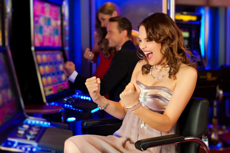 Best Online Casino
