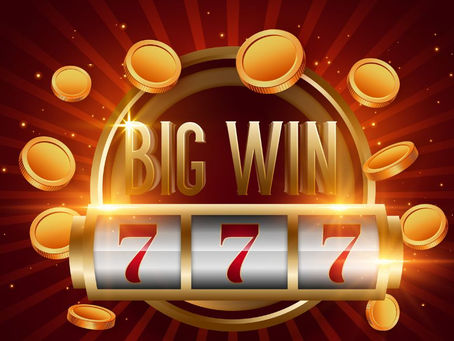 Choosing Between Live Casino Dealer and RNG Games