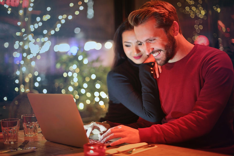 Why HOLABET Is the Most Trusted Online Casino Singapore in 2025