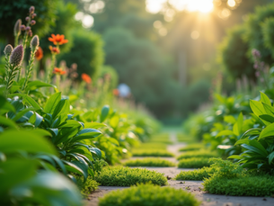 The Importance of Sustainable Living