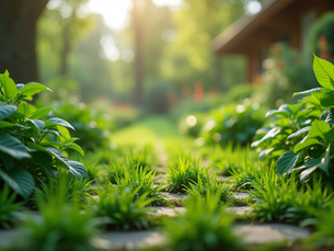 The Importance of Sustainable Living in Today's World