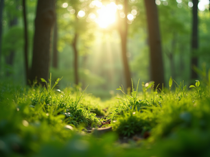 The Importance of Sustainable Living in Today's World