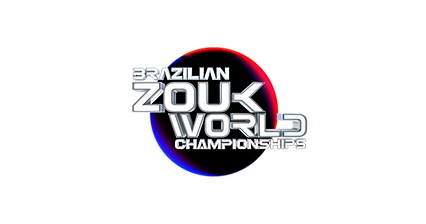 BZWC_LOGO-0180.png