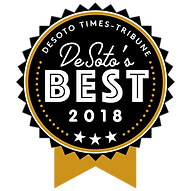 revised DB logoDeSotosBest2018_LOGOS-03.png