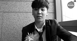maxresdefault (12).jpg