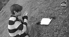 maxresdefault (2)_edited.jpg