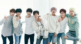 Season's Greetings 2015