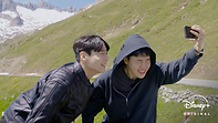 EP2.png