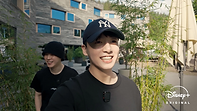Are You Sure ?! Ep.1