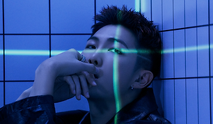 capture-20250530-224431.png