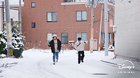 EP6 (1).png