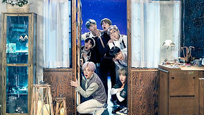 Muster