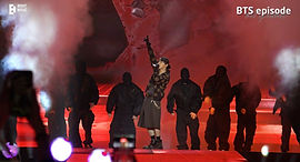 maxresdefault (4).jpg