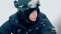 ep7 (1).png