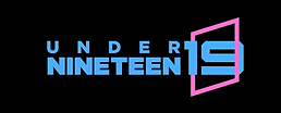 under19-logo-1600x768.png