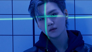 capture-20250530-224333.png