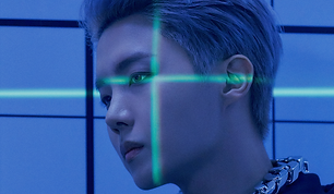 capture-20250530-224223.png