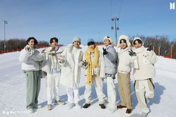 Winter Package