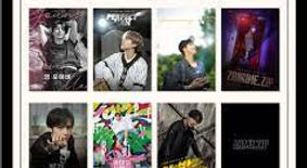 [ARMY.ZIP] BTS CINEMA