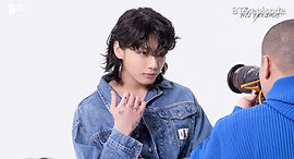 maxresdefault (8).jpg