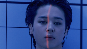 capture-20250530-224129.png