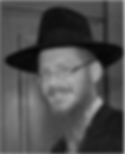 Rabbi Yoel Kaplan - Chabad Thessaloniki