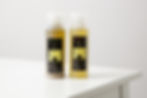 Thumbnail: Essential oil Relaxation /Rejuvenation 500ml