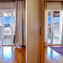 Penthouse Suite City View.jpg