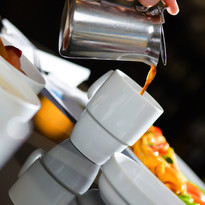 Astoria Breakfast 6.jpg