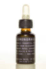 Thumbnail: Essential oil Relaxation /Rejuvenation 500ml