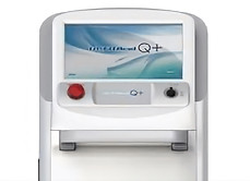 ウルトラセルQ写真