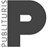 Logotipo PUBLITURIS.png